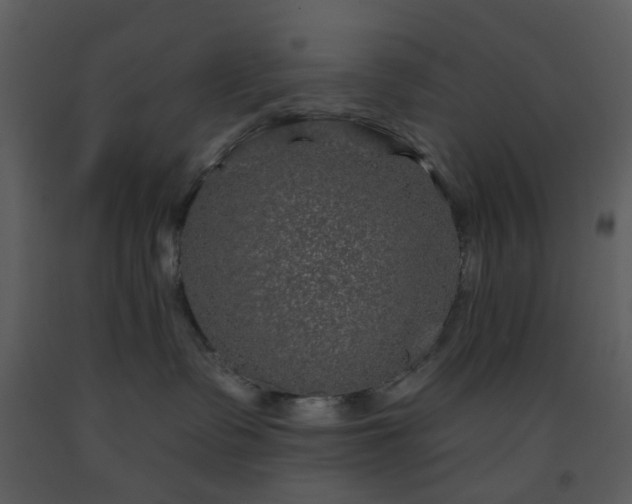 X0000093580335200710221508
