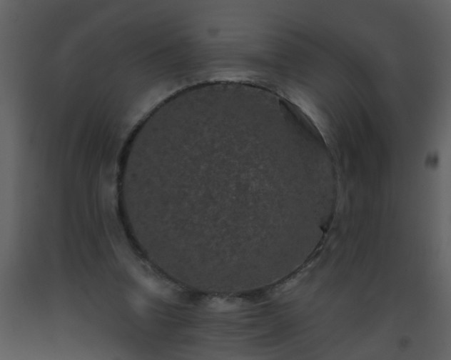 X0000093580346200710221508