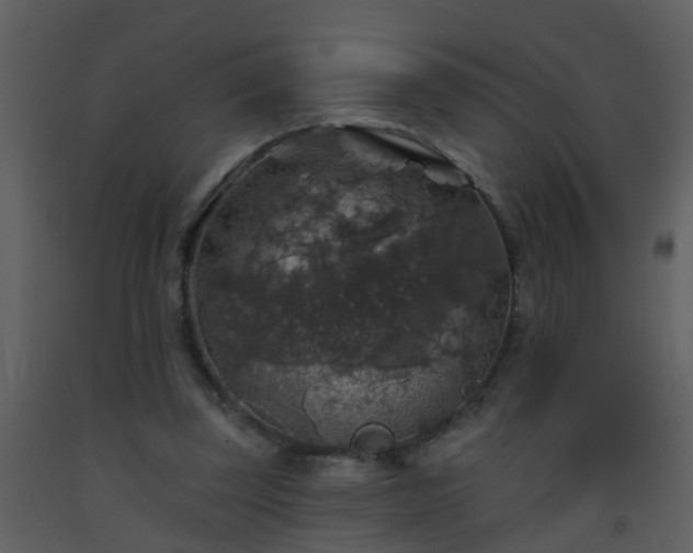 X0000093580347200710221508