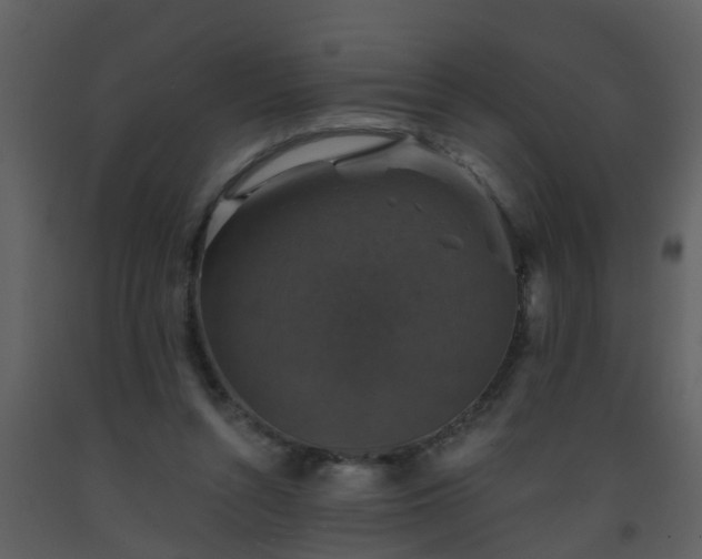X0000093580352200710221508