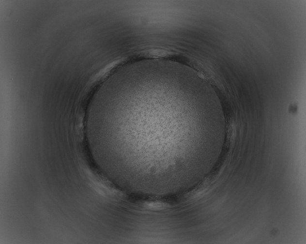 X0000093580360200710221508