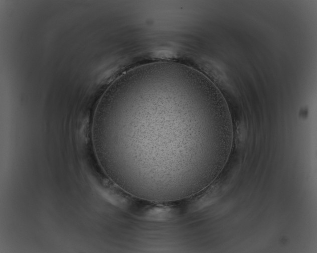 X0000093580364200710221508