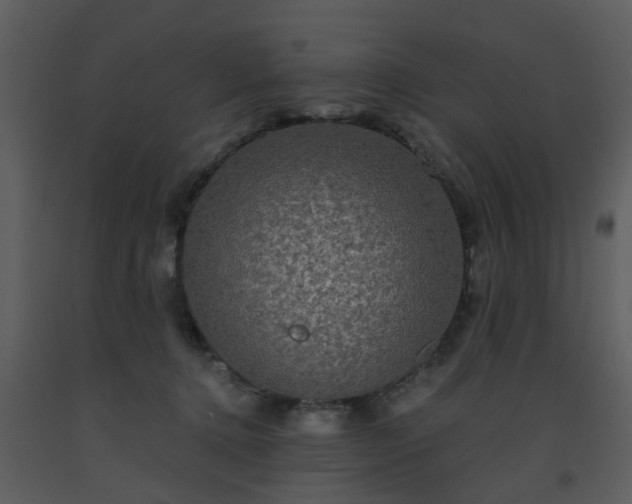 X0000093580368200710221508