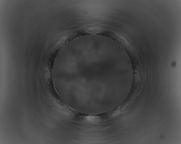 X0000093580371200710221508