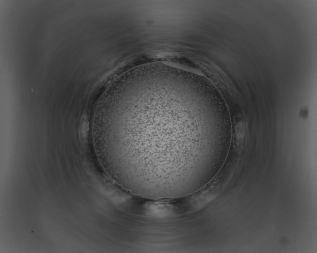 X0000093580372200710221508