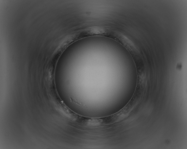 X0000093580373200710221508