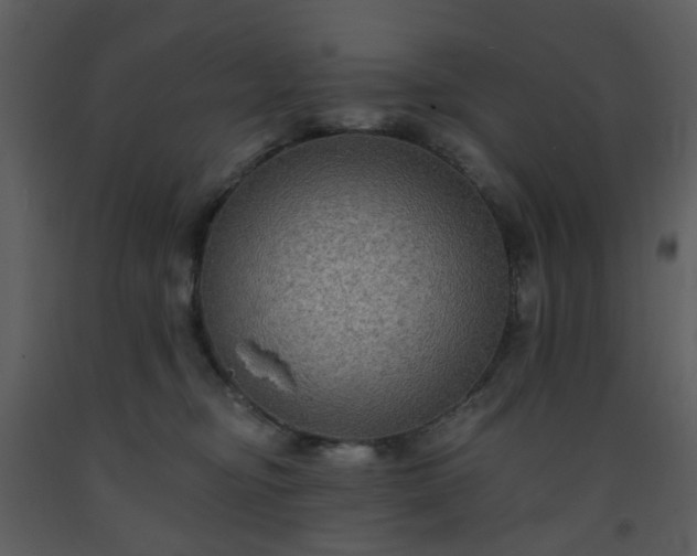 X0000093580374200710221508