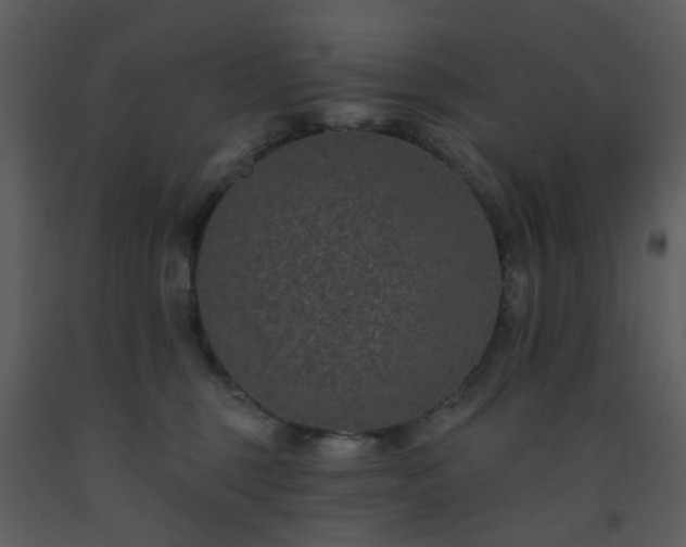 X0000093580375200710221508
