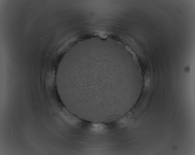 X0000093580376200710221508