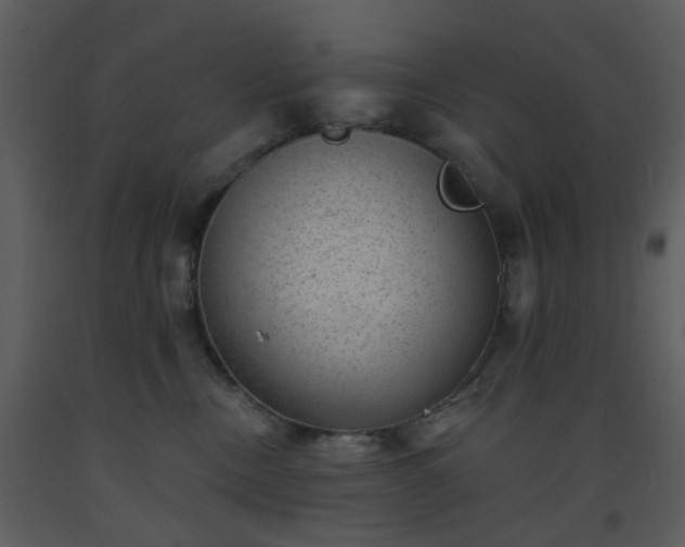 X0000093580378200710221508