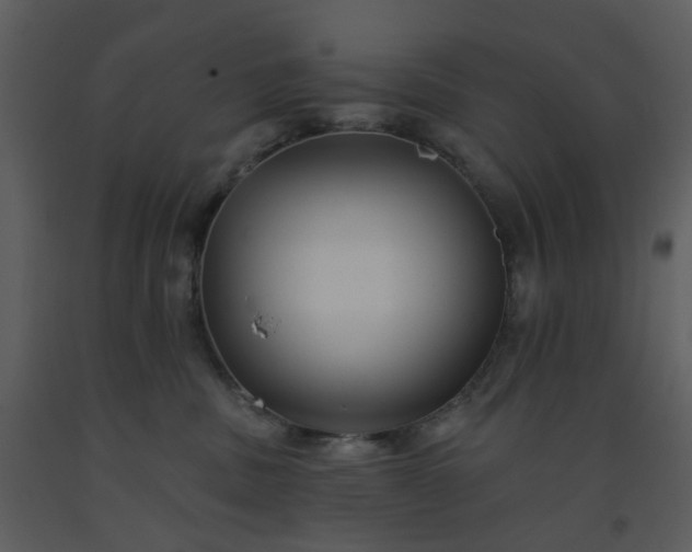 X0000093580379200710221508