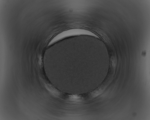 X0000093580380200710221508