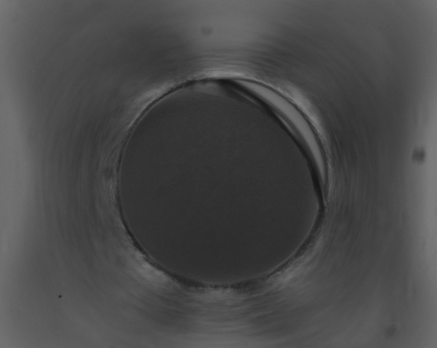 X0000093580385200710221507