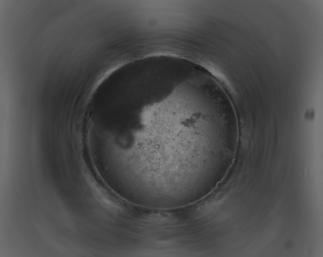 X0000093580386200710221507