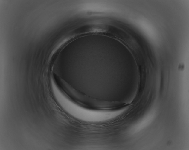 X0000093580387200710221507