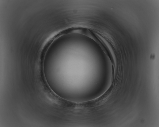 X0000093580388200710221507