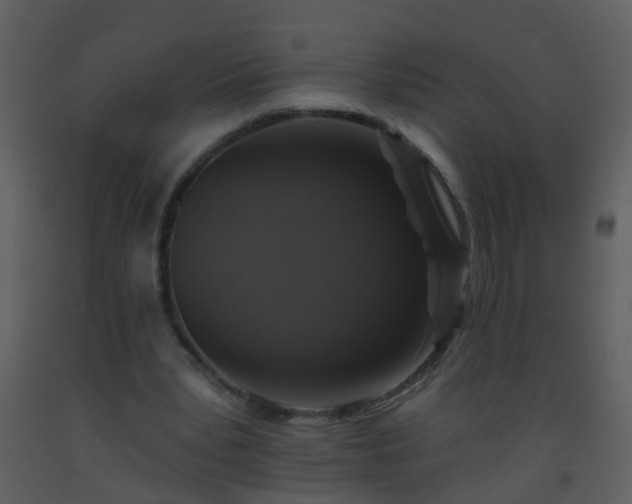 X0000093580391200710221507