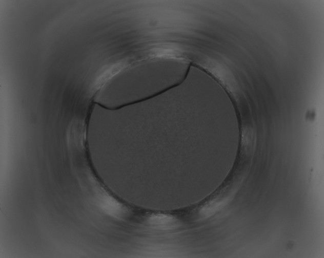 X0000093580397200710221507
