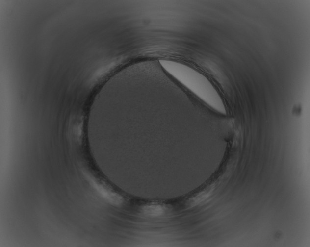 X0000093580404200710221507