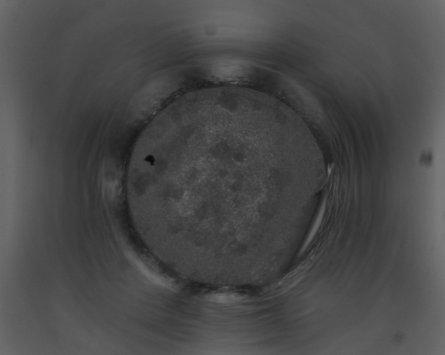 X0000093580408200710221507