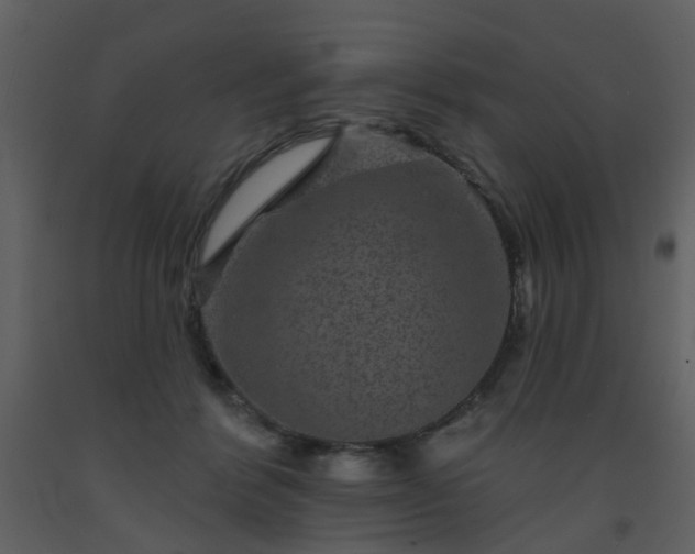 X0000093580412200710221507