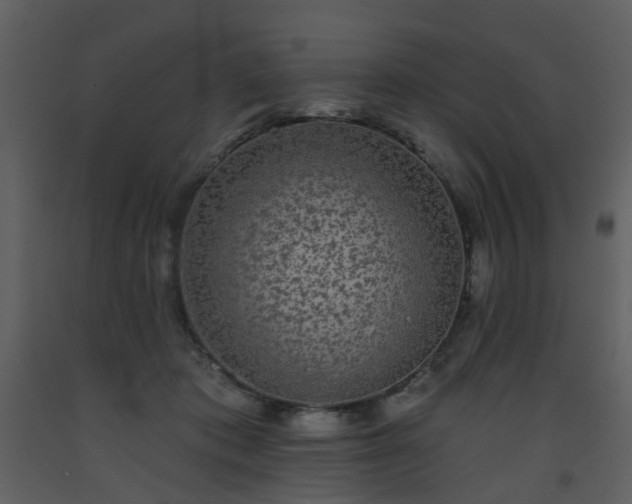 X0000093580413200710221507