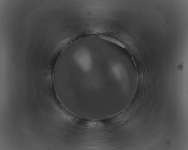 X0000093580415200710221507