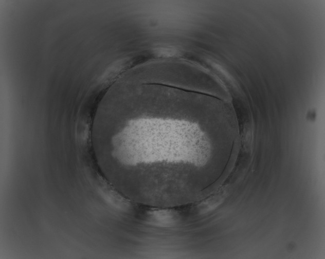 X0000093580417200710221507