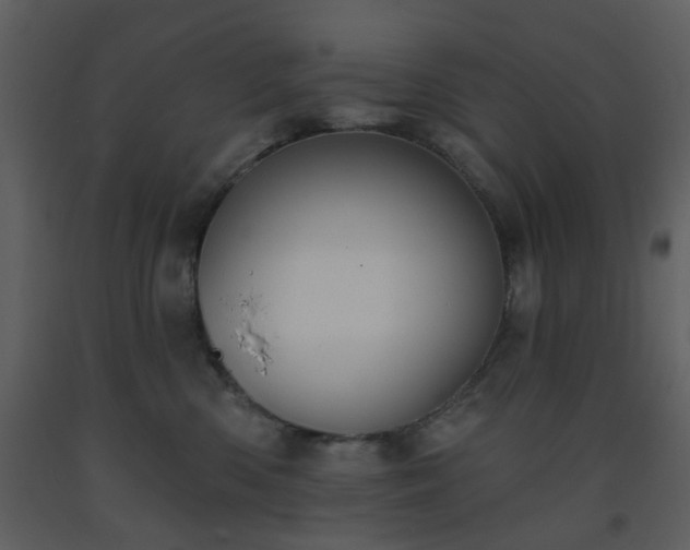 X0000093580426200710221507