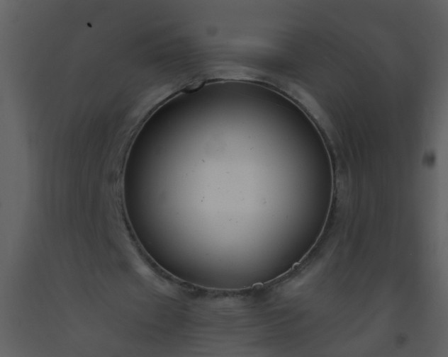 X0000093580433200710221506