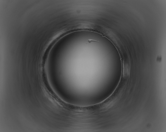 X0000093580435200710221506