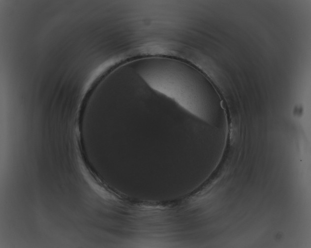 X0000093580438200710221506