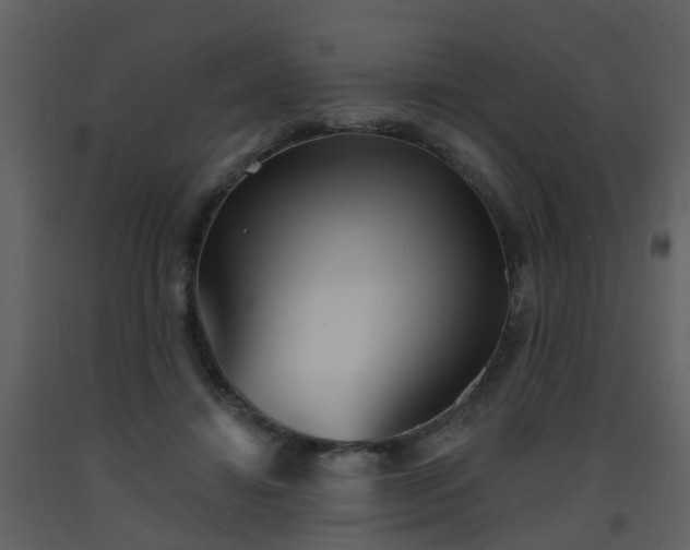 X0000093580452200710221507