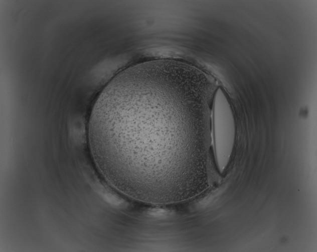 X0000093580453200710221507