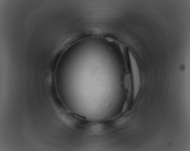 X0000093580456200710221507