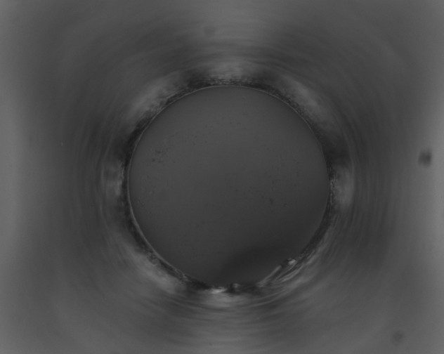 X0000093580458200710221507