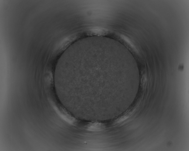 X0000093580459200710221507