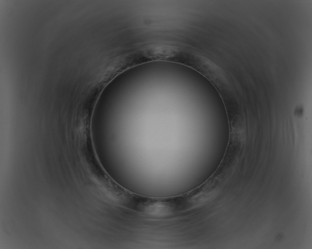 X0000093580460200710221507