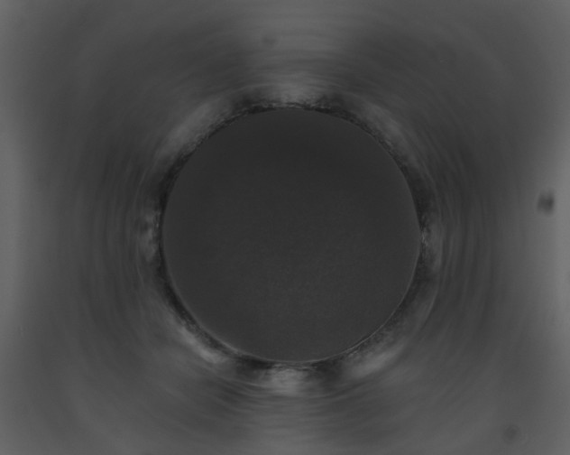 X0000093580462200710221507