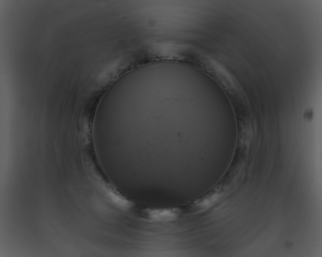 X0000093580465200710221507