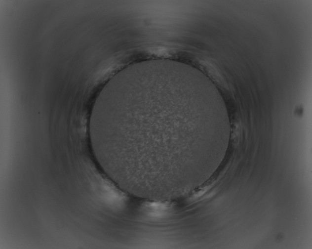 X0000093580466200710221507
