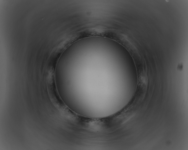 X0000093580468200710221507