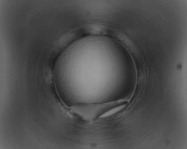 X0000093580469200710221507