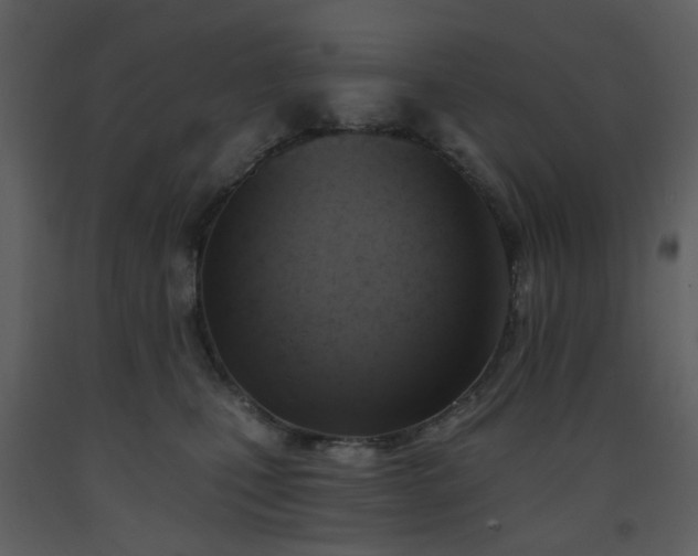 X0000093580471200710221507