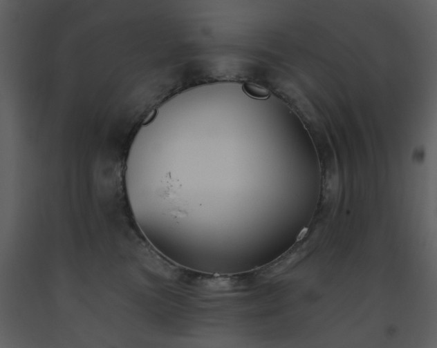 X0000093580473200710221507