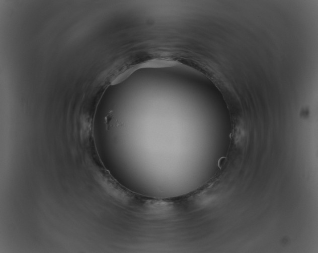 X0000093580476200710221507