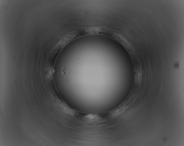 X0000093580477200710221507