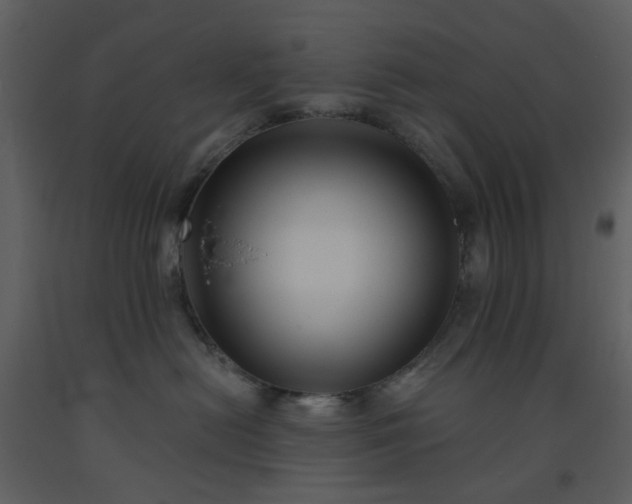 X0000093580478200710221507