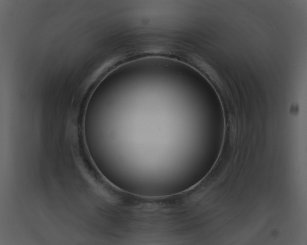 X0000093580482200710221506