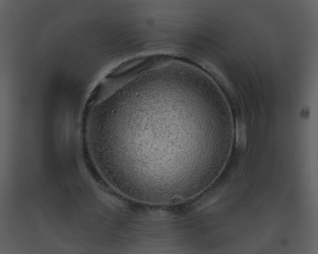 X0000093580483200710221506